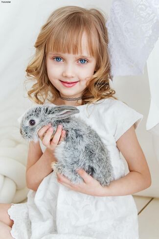 TUUAOW مجموعة قلادة وشم مكونة من 12 قطعة - إكسسوارات التسعينيات والتسعينيات للنساء والفتيات المراهقات والأطفال - مجوهرات قابلة للتمدد بألوان نابضة بالحياة - فكرة هدية على طراز الصيف in Kuwait