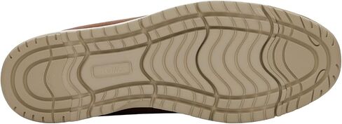 حذاء TOMS الرجالي، Navi Moc Chukka in Kuwait