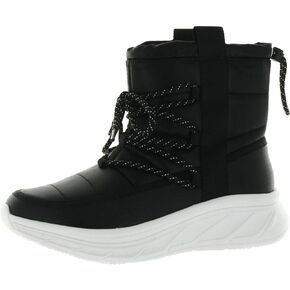 ي/الشرائح ويل in Kuwait