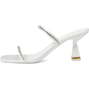 Ted Baker Women's Rinita Mule