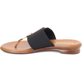 ITALIAN Shoemakers Women's Selah Thong Sandal in Kuwait