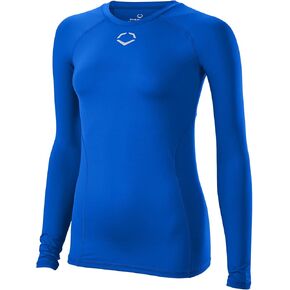 أكمام طويلة للسيدات من EvoShield in Kuwait