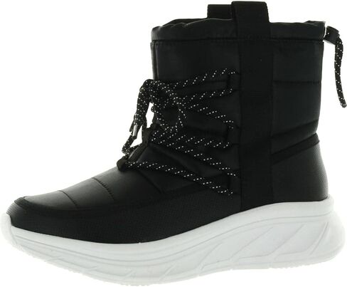 ي/الشرائح ويل in Kuwait