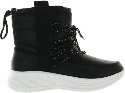 ي/الشرائح ويل in Kuwait