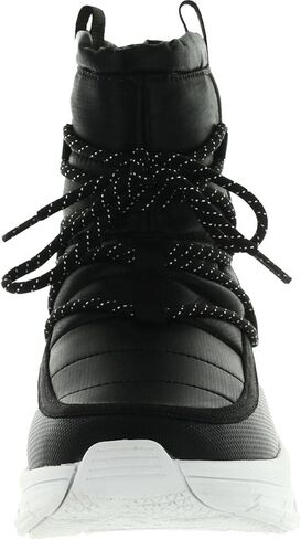 ي/الشرائح ويل in Kuwait