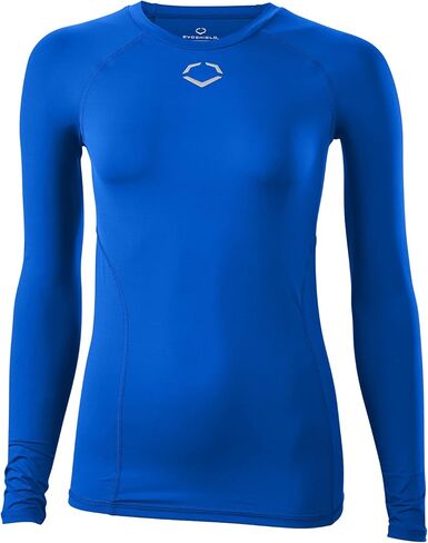 أكمام طويلة للسيدات من EvoShield in Kuwait