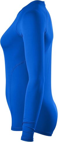 أكمام طويلة للسيدات من EvoShield in Kuwait