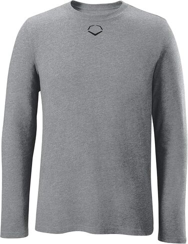 EvoShield Women's Long Sleeve in Kuwait