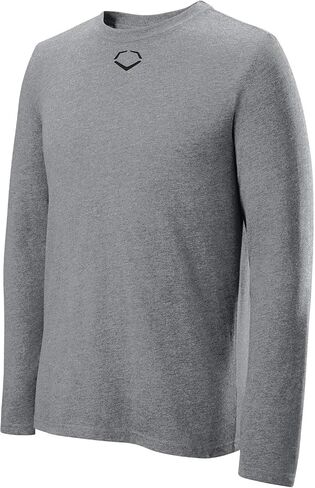 EvoShield Women's Long Sleeve in Kuwait