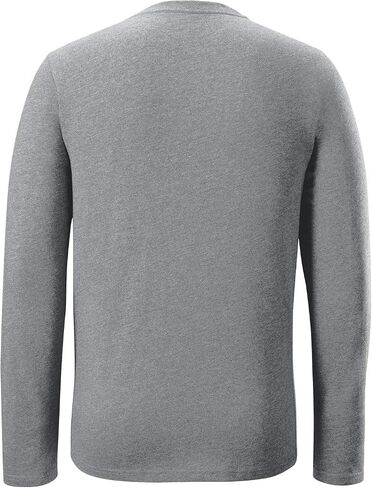 EvoShield Women's Long Sleeve in Kuwait