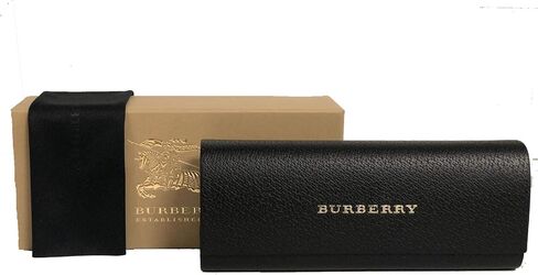 BURBERRY Oliver BE3125 Pilot Sunglasses for Men + BUNDLE With Designer iWear Eyewear Kit in Saudi Arabia