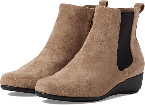 Aerosoles Women's Alisa Ankle Boot in Kuwait