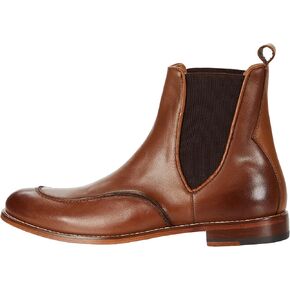 Penny Luck Rockefellers Chelsea Boot in Saudi Arabia