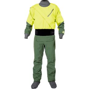 بدلة Meridian Gore-TEX Pro Dry للرجال من Kokatat