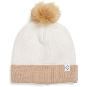 قبعة صغيرة بوم للسيدات من فيرا برادلي in Kuwait