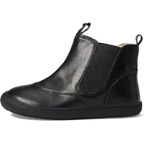 الرصيف للأولاد من Old Soles (طفل صغير/طفل صغير) in Kuwait