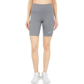 Brooks Method 8" Short Tights