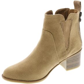Blowfish Malibu Women's Beam Ankle Boot in Saudi Arabia