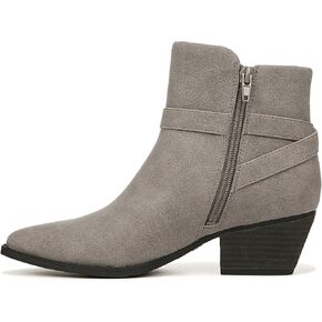LifeStride Women's, Roxanne Boot in Saudi Arabia
