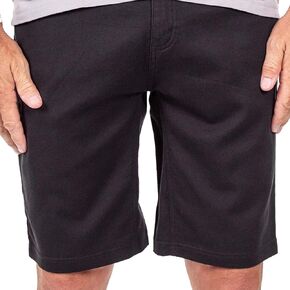 Club Ride Apparel Joe Dirt 10-Inch Inseam Cycling Shorts - Men's Biking Shorts