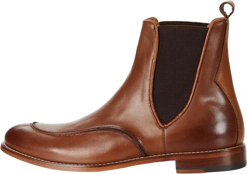 Penny Luck Rockefellers Chelsea Boot in Saudi Arabia