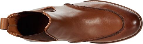 Penny Luck Rockefellers Chelsea Boot in Saudi Arabia