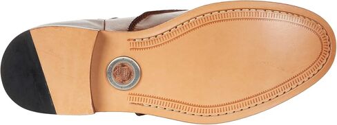 Penny Luck Rockefellers Chelsea Boot in Saudi Arabia