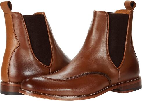 Penny Luck Rockefellers Chelsea Boot in Saudi Arabia