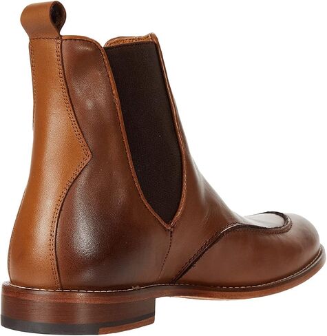 Penny Luck Rockefellers Chelsea Boot in Saudi Arabia