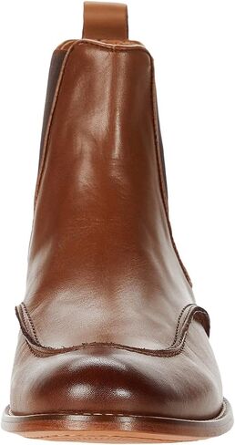 Penny Luck Rockefellers Chelsea Boot in Saudi Arabia