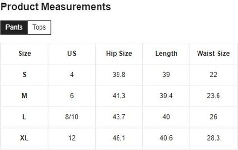 طقم بيجامة وقميص نوم نسائي من WDIRARA مكون من قطعتين من الساتان بأكمام قصيرة وبنطلون in Kuwait