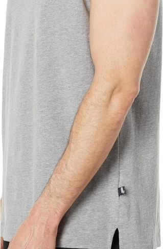 PUMA Men's Essentials Sleeveless Tee in Kuwait