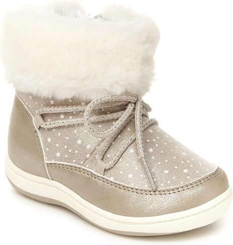 Stride Rite 360 Girl's Spruce Fashion Boot in Saudi Arabia