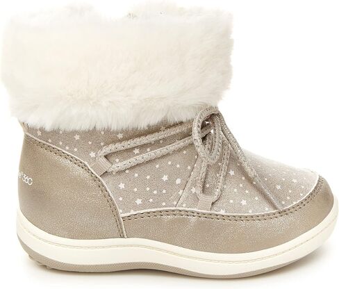 Stride Rite 360 Girl's Spruce Fashion Boot in Saudi Arabia