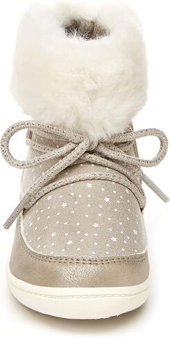 Stride Rite 360 Girl's Spruce Fashion Boot in Saudi Arabia
