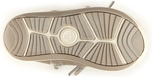 Stride Rite 360 Girl's Spruce Fashion Boot in Saudi Arabia