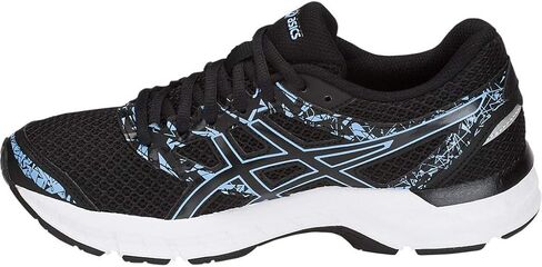 حذاء الجري Gel-Excite 4 للنساء من ASICS in Saudi Arabia