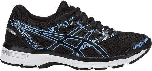 حذاء الجري Gel-Excite 4 للنساء من ASICS in Saudi Arabia