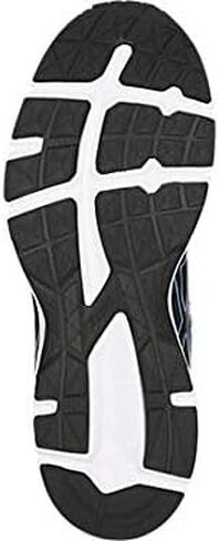 حذاء الجري Gel-Excite 4 للنساء من ASICS in Saudi Arabia