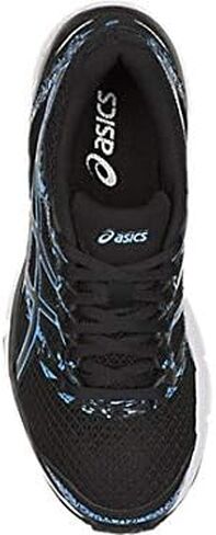حذاء الجري Gel-Excite 4 للنساء من ASICS in Saudi Arabia