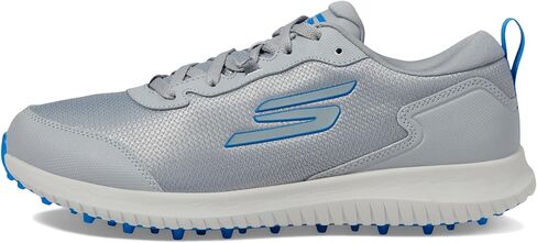 Skechers Men's Max Fairway 4 Lightweight Spikeless Golf Shoe Sneaker in Saudi Arabia