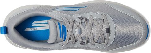 Skechers Men's Max Fairway 4 Lightweight Spikeless Golf Shoe Sneaker in Saudi Arabia