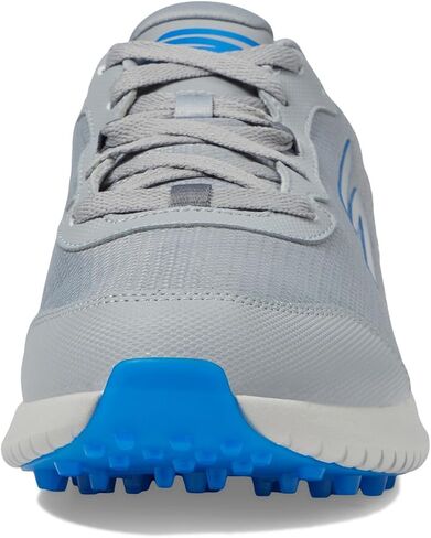 Skechers Men's Max Fairway 4 Lightweight Spikeless Golf Shoe Sneaker in Saudi Arabia