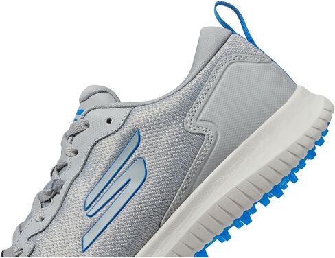 Skechers Men's Max Fairway 4 Lightweight Spikeless Golf Shoe Sneaker in Saudi Arabia