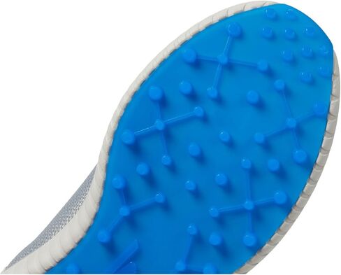 Skechers Men's Max Fairway 4 Lightweight Spikeless Golf Shoe Sneaker in Saudi Arabia