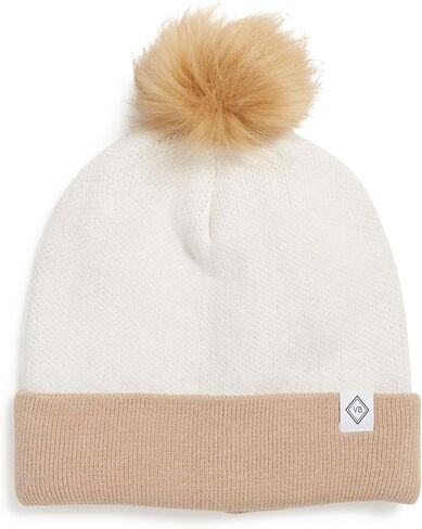 قبعة صغيرة بوم للسيدات من فيرا برادلي in Kuwait