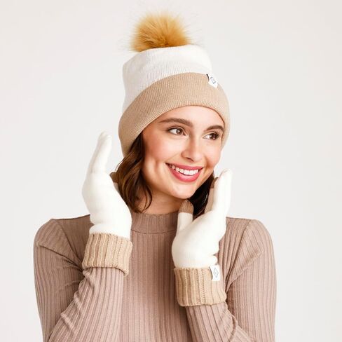 قبعة صغيرة بوم للسيدات من فيرا برادلي in Kuwait