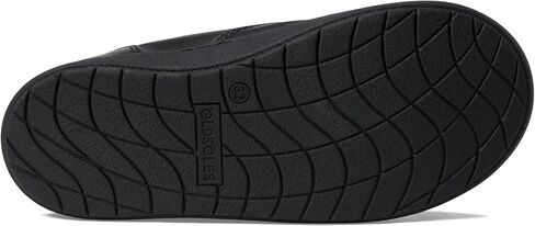 الرصيف للأولاد من Old Soles (طفل صغير/طفل صغير) in Kuwait