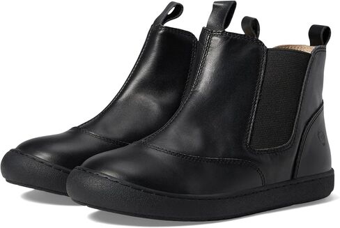 الرصيف للأولاد من Old Soles (طفل صغير/طفل صغير) in Kuwait