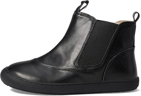 الرصيف للأولاد من Old Soles (طفل صغير/طفل صغير) in Kuwait